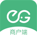 内射老妇女BBWXOGOD v2.5.1 官方免费下载